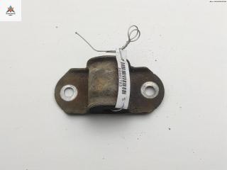 Крепление втулки стабилизатора заднего BMW 3 серия F30/F31/F34 2013, 2.0 л., дизель, АКПП, чёрный, седан, 6792196