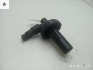 Крышка бачка тормозной жидкости Opel Movano A 2000, 2.8 л., дизель, МКПП, зелёный, микроавтобус