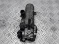 охладитель EGR / Радиатор EGR Volkswagen Golf 4 поколение 2002, 1.9 л., дизель, МКПП, серый, хетчбэк 5 дв. - фото №2