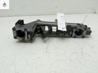 Плата фонаря заднего правого Volvo V70 1 поколение 1997, 2.5 л., бензин, АКПП, зелёный, универсал, 9151646