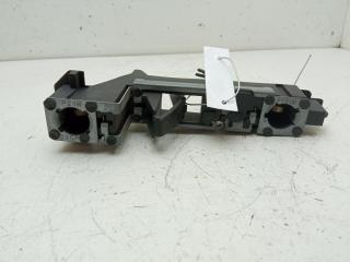 Плата фонаря заднего правого Volvo V70 1 поколение 1997, 2.5 л., бензин, АКПП, зелёный, универсал, 9151646