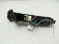 Плата фонаря заднего правого Volvo V70 1 поколение 1997, 2.5 л., бензин, АКПП, зелёный, универсал, 9151646 - фото №2