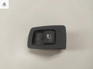 кнопка стеклоподъемника заднего левого BMW X3 E83 [рестайлинг] 2006, 2.0 л., дизель, МКПП, серый, внедорожник 5 дв., 61319113773, 9113773