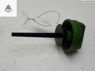 крышка бачка гидроусилителя Volkswagen Passat B5 1998, 1.8 л., бензин, МКПП, 8D0422361C