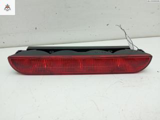 стоп-сигнал Fiat Bravo 1 поколение 1998, 1.4 л., бензин, МКПП, чёрный, хетчбэк 3 дв., 09864002