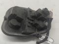 Плата фонаря заднего правого Audi A6 4F/C6 2006, 2.7 л., дизель, АКПП, чёрный, универсал, 89036915 - фото №2