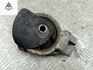 подушка крепления КПП Volvo S40 1 поколение [рестайлинг] 1999, 1.8 л., бензин, МКПП, красный, универсал