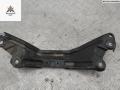 кронштейн КПП Audi A6 4F/C6 2007, 3.0 л., дизель, АКПП, чёрный, универсал, 4F0253071A - фото №2