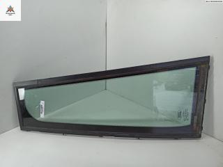 форточка задняя правая Land Rover Range Rover 3 поколение [рестайлинг] 2005, 3.0 л., дизель, АКПП, серый, внедорожник 5 дв.