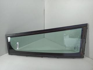 форточка задняя правая Land Rover Range Rover 2005, 3.0 л., дизель, АКПП, серый, внедорожник 5 дв.