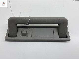 ручка внутренняя потолочная Audi A6 4A/C4 1996, 1.8 л., бензин, МКПП, синий, универсал, 4A0857607B