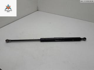 амортизатор крышки багажника (3-5 двери) Skoda Octavia mk1 (A4 1U) 1999, 1.6 л., бензин, МКПП, серый, универсал, 1U9827550B