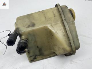 Бачок гидроусилителя Audi A6 4A/C4 1994, 2.6 л., бензин, 4A0422373A