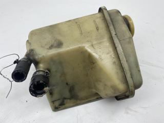 Бачок гидроусилителя Audi A6 4A/C4 1994, 2.6 л., бензин, 4A0422373A