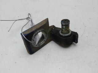 петля двери Volkswagen Passat B3 1992, синий, универсал