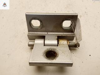 петля двери Volvo XC90 1 поколение 2003, серый, внедорожник 5 дв.