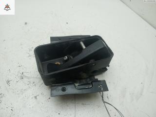 ручка внутренняя задняя правая Ford Transit 5 поколение 1995, 2.5 л., дизель, МКПП, синий, микроавтобус