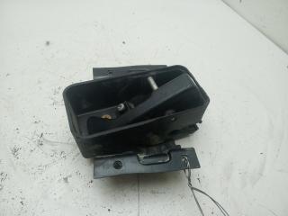 ручка внутренняя задняя правая Ford Transit 5 поколение 1995, 2.5 л., дизель, МКПП, синий, микроавтобус