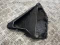 кронштейн двигателя Audi A6 4B/C5 2000, 2.5 л., дизель, АКПП, чёрный, универсал, 4B0199307C - фото №2