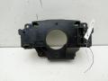 переключатель подрулевой Volvo V70 2 поколение 2001, 2.4 л., бензин, МКПП, чёрный, универсал, 9452393 - фото №2