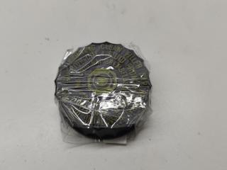 Крышка бачка тормозной жидкости Audi A4 B5 1995, 1.8 л., Ti, бензин, МКПП, синий, седан