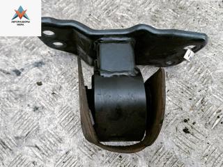 подушка крепления КПП Volvo S40 1 поколение [рестайлинг] 2003, 1.8 л., бензин, МКПП, синий, универсал