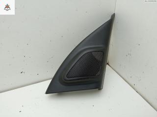 динамик высокочастотный (пищалка) Volvo V70 3 поколение 2007, 2.4 л., дизель, АКПП, синий, универсал, 30781068