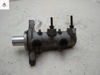 цилиндр тормозной главный Fiat Ducato 3 поколение 2010, 2.2 л., дизель, МКПП, белый, микроавтобус, 24112