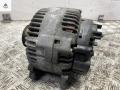 генератор Audi A6 4F/C6 2004, 3.0 л., дизель, АКПП, серый, седан, 059903015R, 059903017K - фото №2