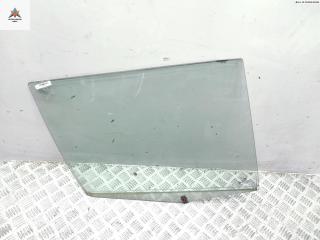 стекло двери задней правой BMW 3 серия E46 [рестайлинг] 2004, 1.8 л., бензин, МКПП, синий, универсал, AS2