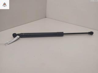 амортизатор капота BMW 1 серия E81/E82/E87/E88 [рестайлинг] 2009, хетчбэк 5 дв., 7118370