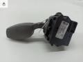 переключатель круиз-контроля BMW 7 серия E65/E66/E67 2003, 3.0 л., дизель, АКПП, серый, седан, 6911521 - фото №2