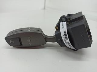 переключатель круиз-контроля BMW 7 серия E65/E66/E67 2003, 3.0 л., дизель, АКПП, серый, седан, 6911521