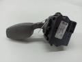 переключатель круиз-контроля BMW 7 серия E65/E66/E67 2003, 3.0 л., дизель, АКПП, серый, седан, 6911521 - фото №2