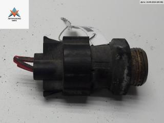 датчик температуры Volkswagen Golf 3 поколение 1994, 1.6 л., бензин, МКПП, синий, хетчбэк 5 дв., 1H0959481B