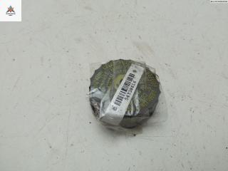 Крышка бачка тормозной жидкости Volvo S60 1 поколение 2001, 2.4 л., бензин, АКПП, серый, седан