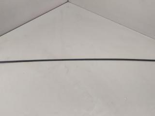 щуп двигателя BMW 7 серия E65/E66/E67 2002, 3.6 л., бензин, АКПП, чёрный, седан, 7515191