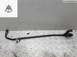 трубка гидравлическая Volkswagen Golf 3 поколение 1996, 1.6 л., бензин, МКПП, серый, хетчбэк 5 дв.