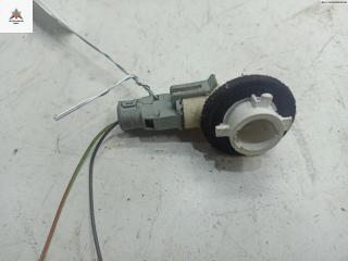 Патрон лампы указателя поворота Opel Movano 1 поколение (A) [рестайлинг] 2005, 2.5 л., дизель, МКПП, белый, микроавтобус