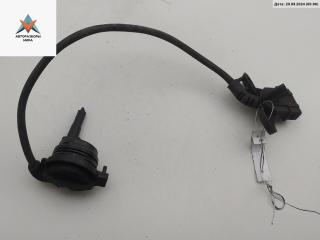 Датчик включения заднего хода (лягушка) Audi A4 B5 [рестайлинг] 1999, 1.8 л., бензин, МКПП, красный, универсал