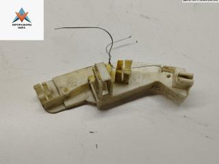 кронштейн (крепление) Audi 80 8A/B3 1990, 1.6 л., бензин, МКПП, синий, седан, 893839131