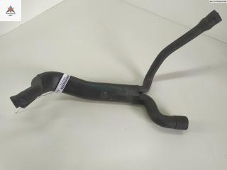 маслоотделитель (сапун) BMW 3 серия E36 [рестайлинг] 1997, 1.9 л., бензин, АКПП, серый, хетчбэк 3 дв., 1743386, 11151247903, 1247903