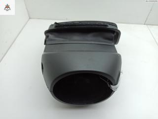 пластик BMW 3 серия F30/F31/F34 2013, 2.0 л., дизель, АКПП, чёрный, седан