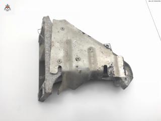 кронштейн двигателя BMW 5 серия E39 1997, 2.8 л., бензин, АКПП, зелёный, универсал, 1092974