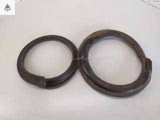 Проставка под пружину переднюю BMW 3 серия E36 [рестайлинг] 1998, 1.9 л., бензин, МКПП, серый, хетчбэк 3 дв., 1128523