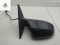 зеркало правое Audi A5 8T 2008, 1.8 л., бензин, МКПП, чёрный, купе, 8T2857410D - фото №2