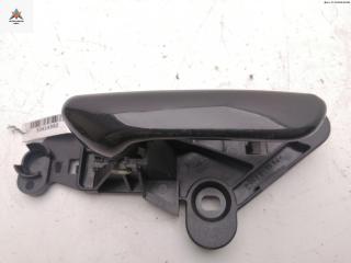 ручка внутренняя задняя правая Lancia Lybra 1 поколение 2000, 2.0 л., бензин, АКПП, синий, универсал