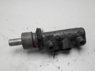 цилиндр тормозной главный Volkswagen Golf 3 поколение 1996, 1.4 л., бензин, МКПП, белый, хетчбэк 5 дв., 21025599