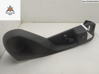 блок управления сиденьем BMW 5 серия F07/F10/F11 [рестайлинг] 2013, 2.0 л., дизель, АКПП, синий, универсал, 8360877, 6958526, 7230534