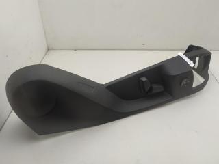 блок управления сиденьем BMW 5 F10/F11 2013, 2.0 л., дизель, АКПП, синий, универсал, 8360877, 6958526, 7230534